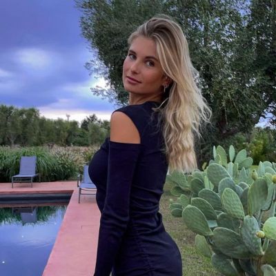 Μικρό μαύρο φόρεμα: 10 κομμάτια που θα φοράς όλο τον χειμώνα