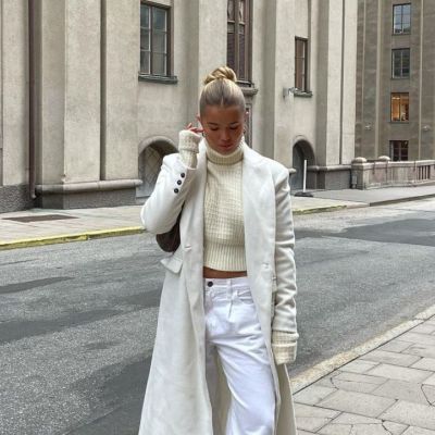 3 τάσεις στα παλτό που χρειάζεται να ξέρεις φέτος