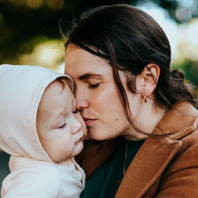 Πώς να πάρετε τη σωστή απόφαση σε μια δύσκολη κατάσταση