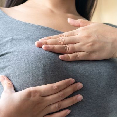 Ποιοι παράγοντες προκαλούν πτώση των μαστών;