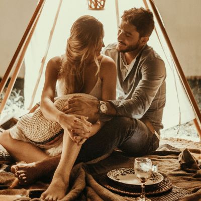 Ενδείξεις της συναισθηματικής ανασφάλειας στη σχέση