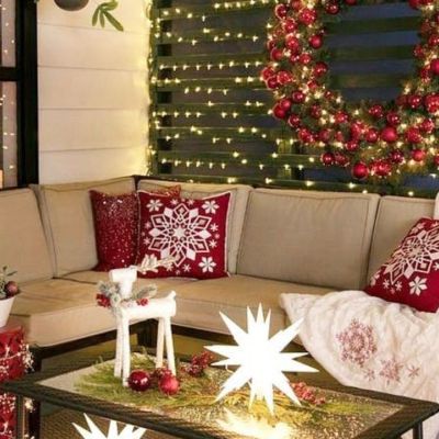 10 τραγούδια που ακούμε κάθε χρόνο non stop τα Χριστούγεννα