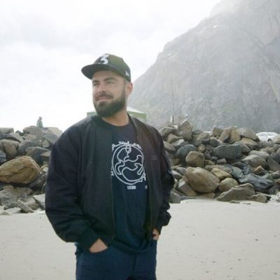 O Zac Efron άλλαξε την εμφάνισή του για χάρη ενός ρόλου (photos)