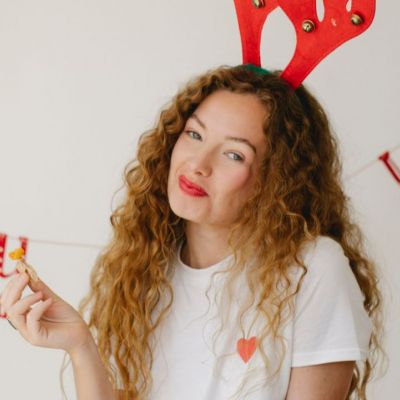 10 υγιεινά σνακ για να μην πάρεις βάρος στις γιορτές των Χριστουγέννων