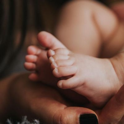 Μόλις έγινες μανούλα; 10 τρόποι να διαχειριστείς το άγχος και την ανασφάλεια που σε κυριεύουν