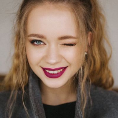 10 concealers για να λάμψει το βλέμμα σου