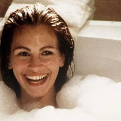 10 λάθη που έγιναν σε κινηματογραφικές και τηλεοπτικές επιτυχίες (videos)