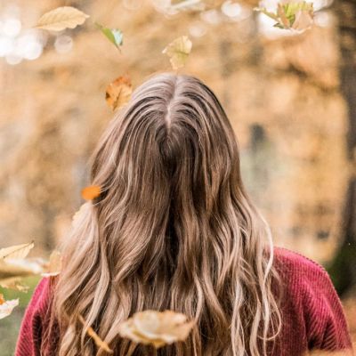 Έχεις τριχόπτωση; Δες τι φταίει και πώς θα το αντιμετωπίσεις