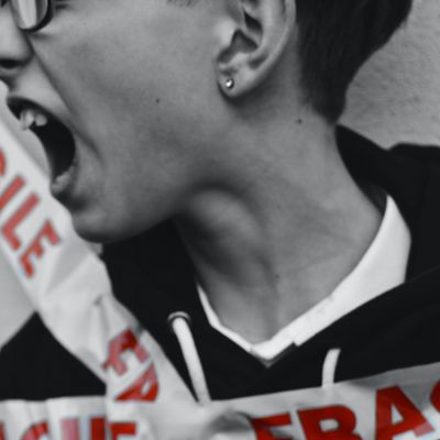 Ποιοι λόγοι οδηγούν ένα παιδί στο bullying κατά των συμμαθητών του;