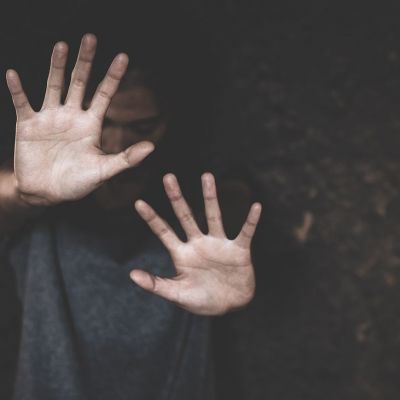 Παγκόσμια Ημέρα για την Εξάλειψη Βίας κατά των Γυναικών - Πιο επίκαιρη από ποτέ