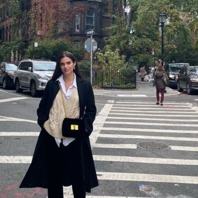 Styling tips για να κάνεις το κάθε σύνολό σου να φαίνεται πιο «ακριβό»