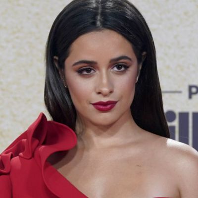 Camila Cabello: Αποκάλυψε την αιτία χωρισμού από τον Shawn Mendes