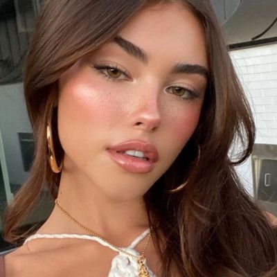 Black Friday! 10 απαραίτητα προϊόντα μακιγιάζ που αξίζει να αγοράσεις τώρα