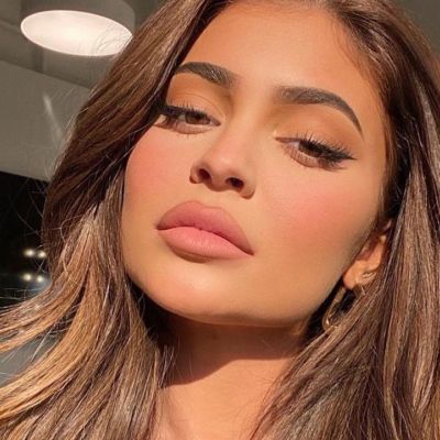 10 μολύβια χειλιών για τέλεια εφαρμογή του κραγιόν σου