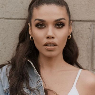 Οι γιορτές πλησιάζουν! Πώς θα κάνεις το απόλυτο smokey eye