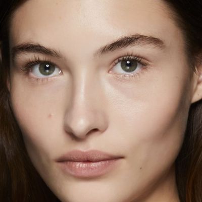 It’s makeup time! 5 μυστικά για να επιτύχεις το απόλυτο «no make-up» make-up