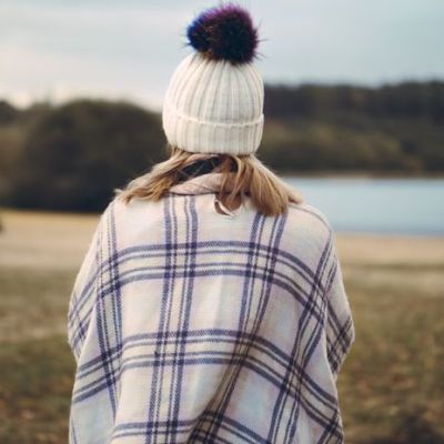 Το test Παπανικολάου «βλέπει» τον καρκίνο; (vid)