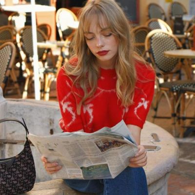 Οι 6 μεγαλύτερες τάσεις στα τζιν για το 2022