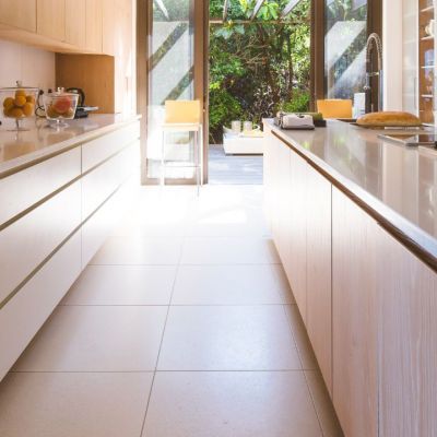 5 έξυπνα tips για να καθαρίσεις εξονυχιστικά το σπίτι εύκολα και γρήγορα