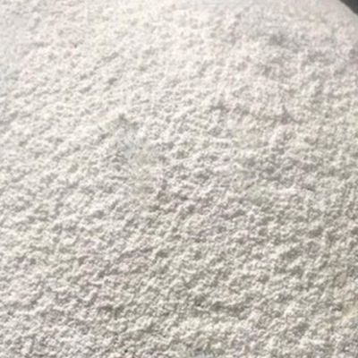 Γιαγιαδίστικη συνταγή για Βασιλόπιτα που μας θυμίζει παιδικές αναμνήσεις (Γράφει η Majenco)