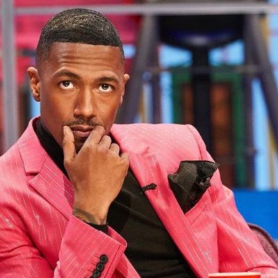 Πέθανε ο πέντε μηνών γιος του Nick Cannon - Η συγκινητική ανάρτηση στο Instagram