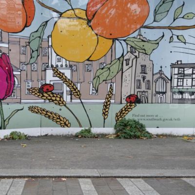 Παγκόσμια ημέρα ανθρωπίνων δικαιωμάτων - Εσύ ξέρεις τους 30 κανόνες που προστατεύουν τη ζωή σου;