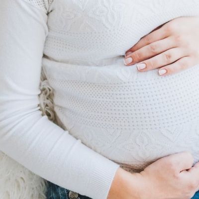 Αντιπηκτική αγωγή στην εγκυμοσύνη: Πότε χορηγείται και γιατί (vid)