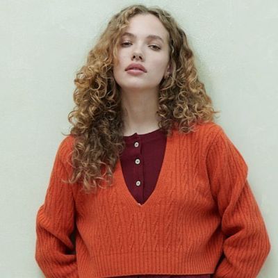 6 color trends που θα βλέπεις παντού το 2022