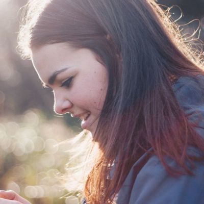 Tips για να αντιμετωπίσεις τις εκρήξεις θυμού στην εφηβεία