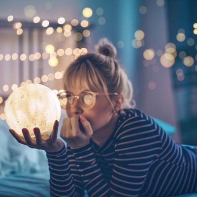 Δυσκοιλιότητα: Πού οφείλεται και πόσο συχνή είναι;