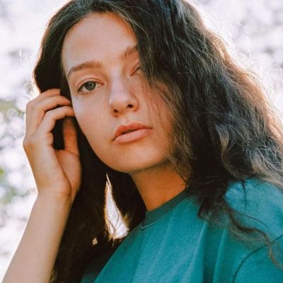 Amanda Tenfjord: Ποια είναι η 24χρονη που θα μας εκπροσωπήσει στη Eurovision