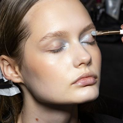 9 μυστικά μακιγιάζ που θα σου λύσουν τα χέρια