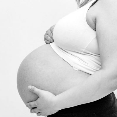 Γιατί εμφανίζεται δυσκοιλιότητα στην εγκυμοσύνη;