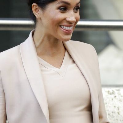 Δέκα εγκυμοσύνες του 2021 που κέρδισαν το ενδιαφέρον των μαμάδων