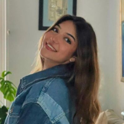 Άννα Αργυρού: Όσα θέλεις να ξέρεις για τη 16χρονη νικήτρια του «The Voice»