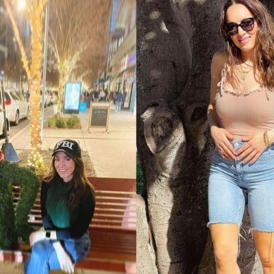 Καλομοίρα: Είναι ξανά έγκυος; Η φωτό με φουσκωμένη κοιλίτσα και η απάντησή της