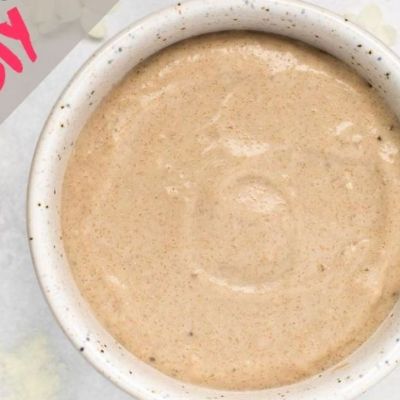 DIY Time! Η απόλυτη μάσκα ομορφιάς με μπανάνα