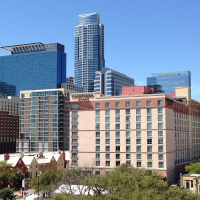 Νέα χρονιά, νέα σχέδια! Οι καλύτερες πόλεις για να ζήσεις μόνιμα μέσα στο 2022