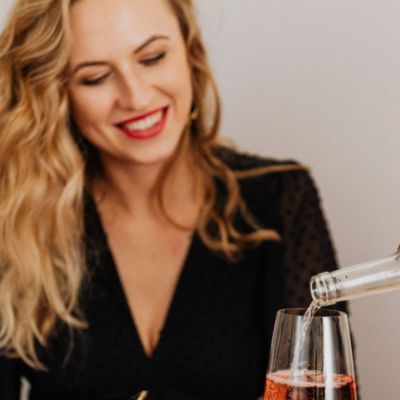 10 tips για να διατηρήσεις τη σιλουέτα σου την περίοδο των εορτών