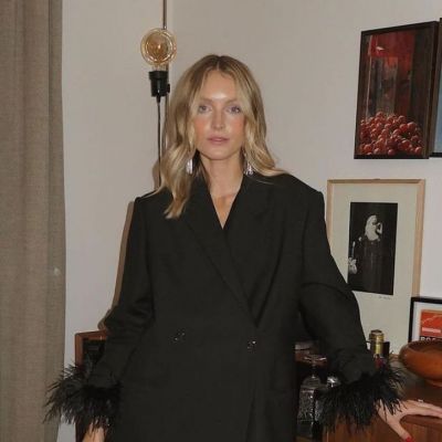 Θα περάσεις την Πρωτοχρονιά στο σπίτι; Τα καλύτερα party pyjamas για να φορέσεις όλο το βράδυ