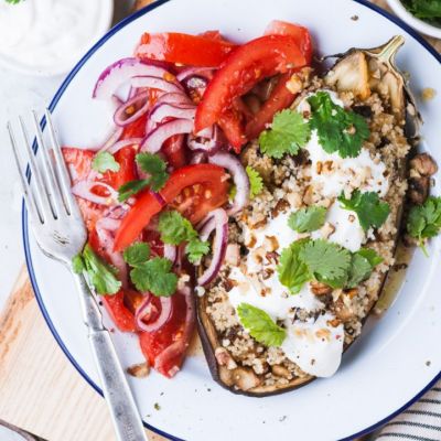 6 πλεονεκτήματα του να καταναλώνεις νωρίς το βραδινό σου γεύμα