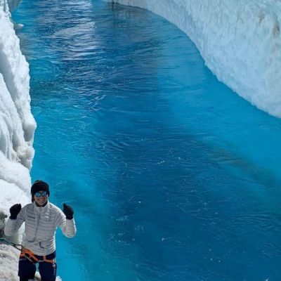 8 προορισμοί που αξίζει να επισκεφθείς το 2022