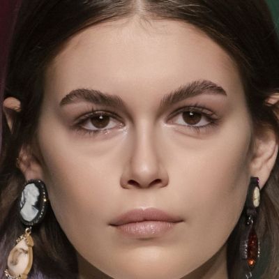 Η νέα beauty εμμονή για κάθε ηλικία το 2022