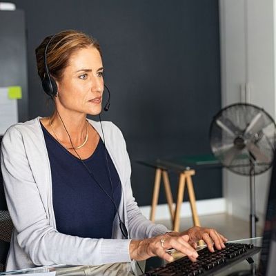 Υπάρχουν φάρμακα για την αντιμετώπιση των εξάψεων; (vid)