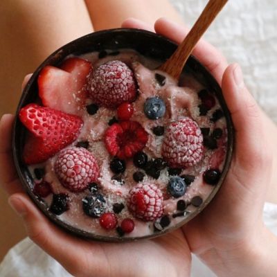 Με ένα γεύμα νωρίς το απόγευμα μπορείς να χάσεις τα κιλά που πήρες την περίοδο των γιορτών