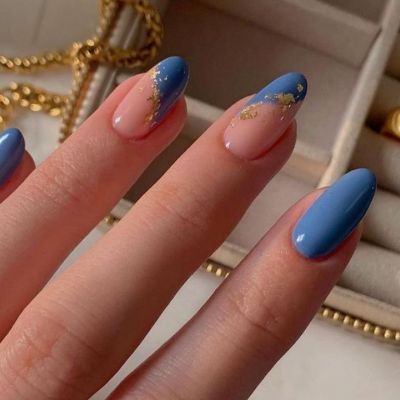 Τα 4 μεγάλα nail trends του 2022
