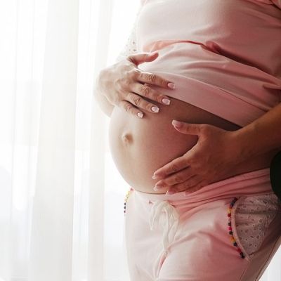 Πώς αλλάζει η λειτουργία των νεφρών στην εγκυμοσύνη;