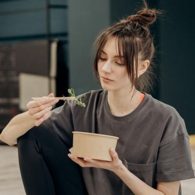 4 τρόποι να ενισχύσεις το ανοσοποιητικό σου σύστημα