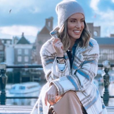 Η Οικονομάκου με τον Μιχόπουλο και τον Μάξιμο στον Παρνασσό - Μπαμπάς και γιος αχώριστοι