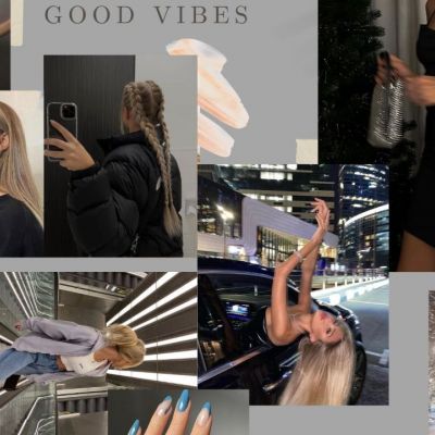 Πώς θα κάνεις το Instagram ωραιότερο από ποτέ